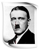 Adolf Hitler