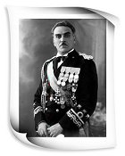 Luigi Rizzo