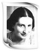 Vera Brittain