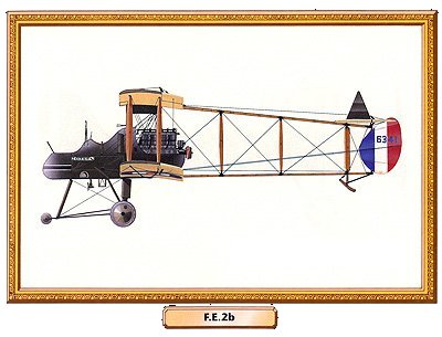 F.E. 2b