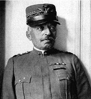 Luigi Cadorna