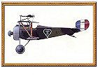 Nieuport 17