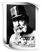 Francesco Giuseppe