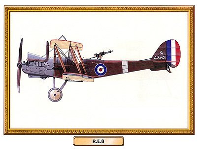 R.E. 8