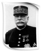 Joseph Joffre