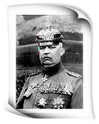 Eric von Ludendorff