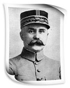 Henri Philippe Petain