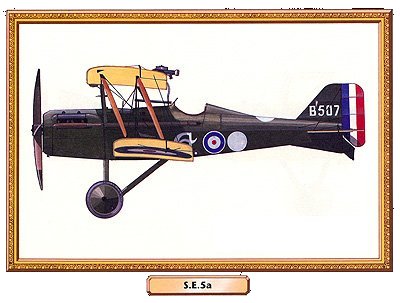 S.E. 5a