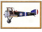 Sopwith Camel