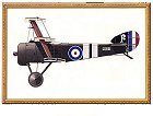 Sopwith Triplane