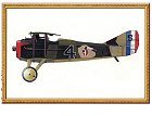 Spad XIII