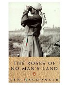 The roses of no man's land
