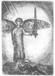 Angeli in Guerra