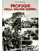 Profughi nella Grande Guerra