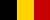 BELGIO
