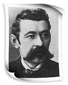 Aristide Briand