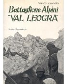 Battaglione Alpini "Val Leogra"