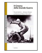 Il Cinema della Grande Guerra - N. Bultrini