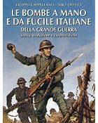 Luigi Capello, biografia militare e politica - Dario Ascolano