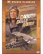 La caduta delle aquile