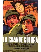 La Grande Guerra