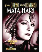 Mata Hari