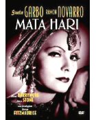 Mata Hari 