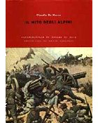 Il mito degli Alpini - Claudia De Marco