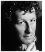 Sebastian Faulks