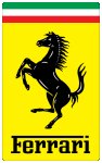 Ferrari e Baracca