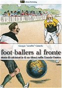 Footballers al fronte