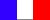 FRANCIA