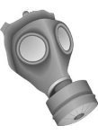 I Gas