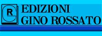 Edizioni Gino Rossato