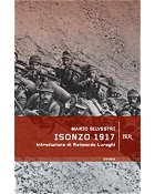 Isonzo 1917 - Mario Silvestri