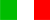 ITALIA