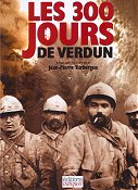 LES 300 JOURS DE VERDUN