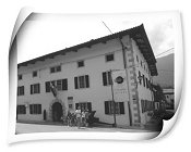 Il Museo di Caporetto