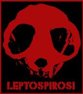 leptospirosi