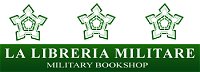 La Libreria Militare