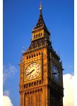 I primi Blitz su Londra