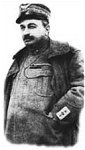 Il Generale Luigi Capello