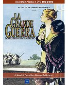 La Grande Guerra - La Tragedia della Modernità - Cascavilla, Sabatucci