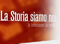 Il portale di Rai Educational "La Storia siamo Noi"