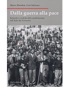 Dalla Guerra alla Pace