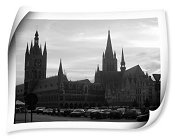 Ypres