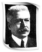 Vittorio Emanuele Orlando