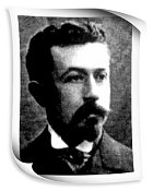 Paul Painleve