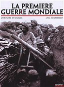 La Premiere Guerre Mondiale