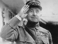 Il Generale Nivelle